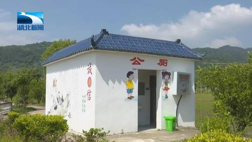 http://www.jznews.com.cn/pic/0/12/94/24/12942434_571095.jpg