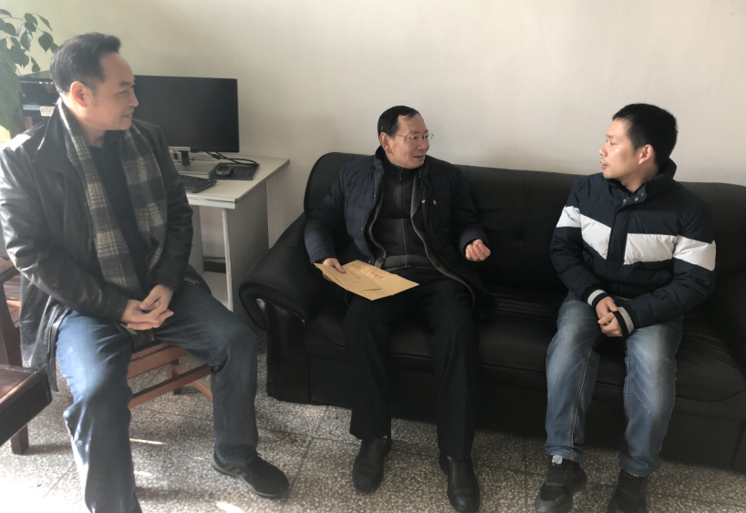 说明: http://hubei-university.com/__local/5/EC/7F/43284551B84915460EAD12527AF_0F19542F_8CEA3.png