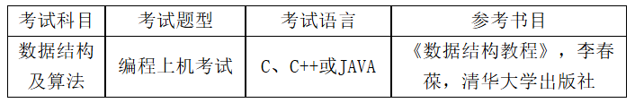 6BC6