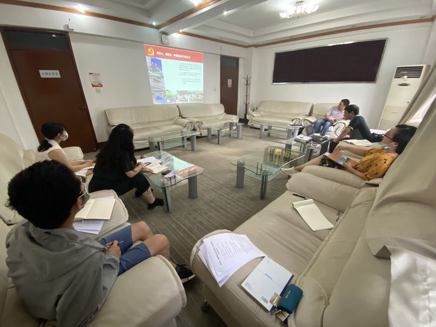 微信图片_20200908165223.jpg
