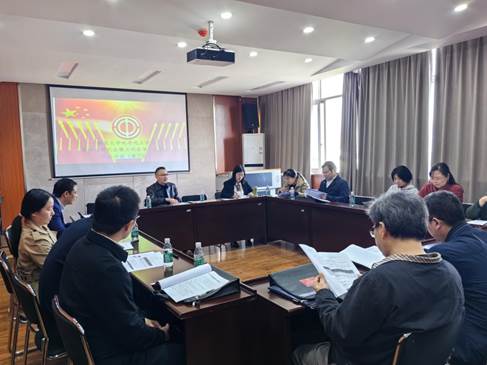 微信图片_20240329171918