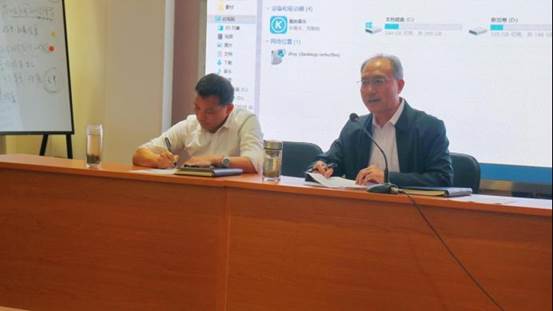 https://hubei-university.com/_s_/zhxy/__local/0/37/22/0BF1121EEF49574564A503B07BD_DCEB61D6_66E3.png