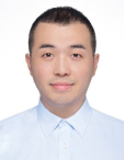 具有大变形稳定性的轻质点阵材料的结构设计