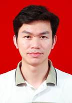 李星浩