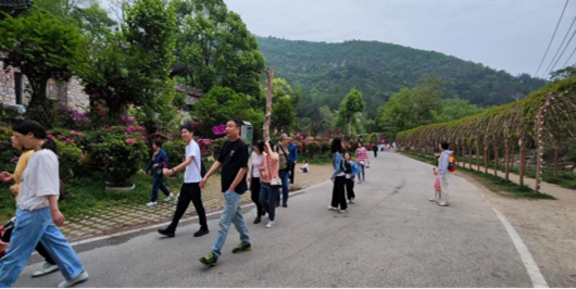 http://hubei-university.com/_s_/mci/__local/6/49/C9/D9A2459DA22A02302852CD19C39_1F473D1F_7AA1D.png