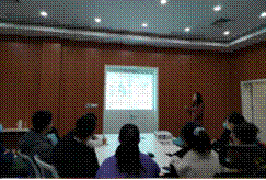 http://hubei-university.com/_s_/skl/__local/8/39/64/8F27F84D1623121F6AC81C4E380_70A96B54_4E81E.png