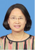 http://hubei-university.com/_s_/lswh/__local/6/E7/E0/A90786E6D549F414C438F87B1B4_72A5D605_13F7E.png