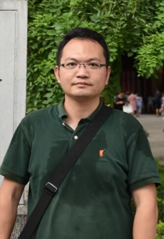 http://hubei-university.com/_s_/weblg:8080/_vsl/71FFCA94DB030B2553A287523344A846/520516DE/8298