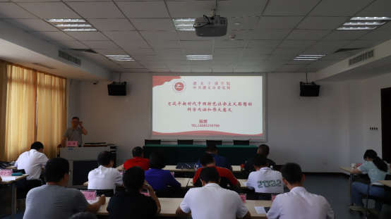 http://hubei-university.com/_s_/matsci/__local/7/72/D6/A476863A8E9F5D93467DEF738B2_637D2F77_A89FC.png