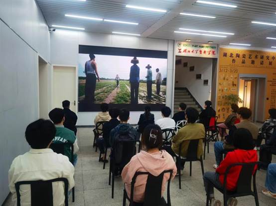 https://hubei-university.com/_s_/artweb/__local/0/80/25/4231B6395372CB1062EB070284C_88DFD8B1_17AF3.jpg