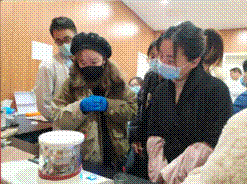 http://hubei-university.com/_s_/skl/__local/B/DE/D6/11738CC1C9860AADB8042F1342F_B88DCF3B_B1362.png
