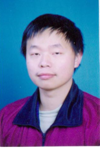 张云