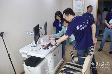 http://img.yun.cnhubei.com/a/10001/202304/a365a825dcfad0e73377a3bd1fa32b80.jpeg