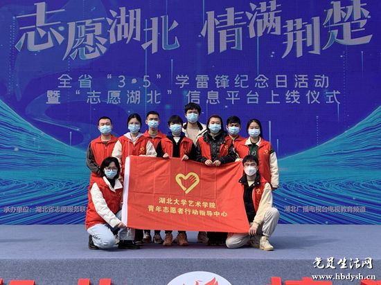 微信图片_20230306174217_副本
