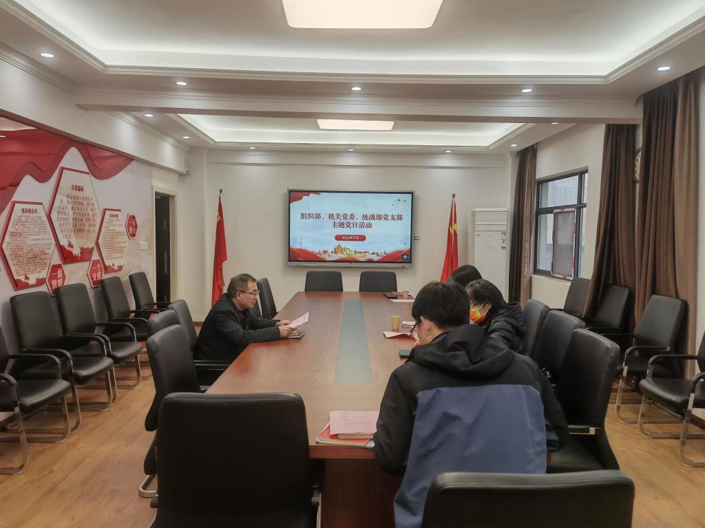 http://hubei-university.com/_s_/wm:8080/_vsl/8B99523AA646657B2960404AB9A59F07/43D9C601/15782