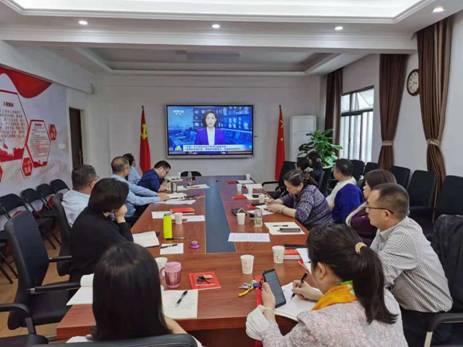 微信图片_20210525095049