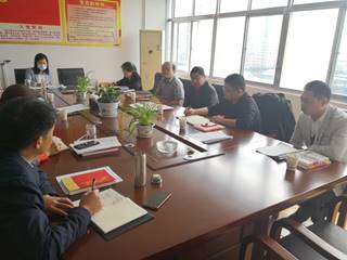 说明: C:\Users\HP\Desktop\10.14民盟赴红安调研\微信图片_20201030101649.jpg