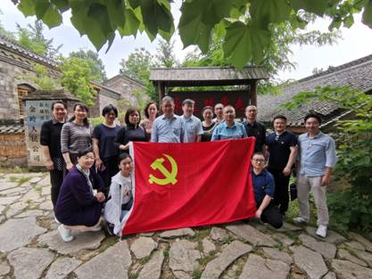 微信图片_20210525095357