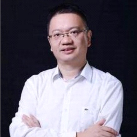 以产教融合为径实现智能制造与机器人领域高端应用型人才的可持续培养