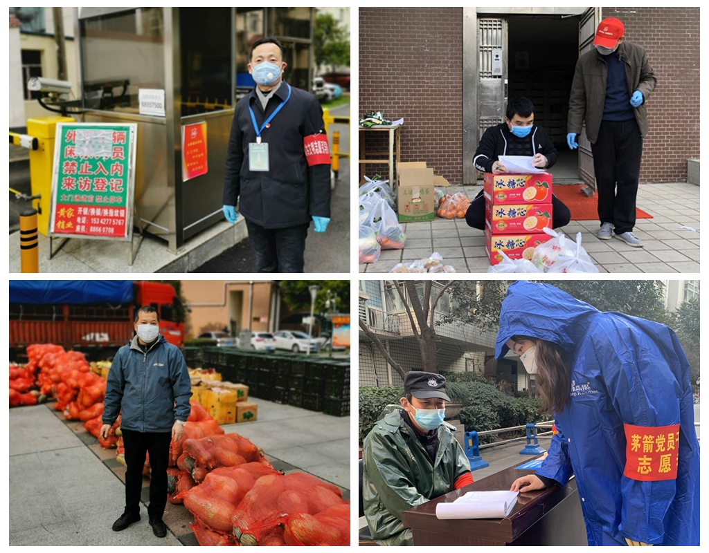 说明: http://hubei-university.com/__local/9/3B/89/455624635C6918A1D0E80170F1A_2CE677E1_A28A6.jpg