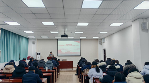 https://hubei-university.com/_s_/lswh/__local/B/82/01/DEB02BB1FFBA3276AFF3927DD12_CA8C98FF_CBC47.png