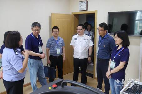 http://img.yun.cnhubei.com/a/10001/202304/4547bc644b2d86c915b43a4d1ffde80c.jpeg