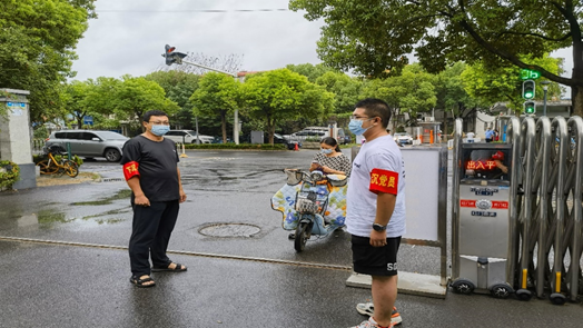 http://hubei-university.com/_s_/wm:8080/_vsl/9652CA58E65BD18640F3B15B600DA63B/A48A1AB5/52A8F