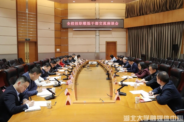 http://hubei-university.com/__local/9/8A/D8/06B48FB78F8F5376B10A2401825_A2AD879C_31E6A.png
