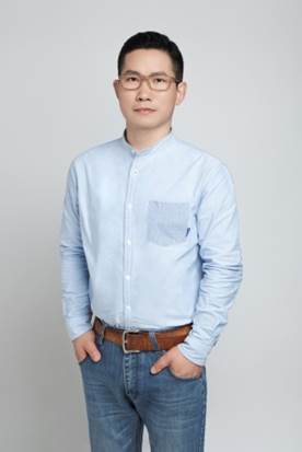 http://hubei-university.com/_s_/weblg:8080/_vsl/A6E4BA108FB8C264ECC6C337856AB43B/6730839E/1BD5A