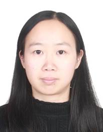 http://hubei-university.com/_s_/weblg:8080/_vsl/E567079DB5814EA427C9C26ED07DCC06/B6068CEE/6E98