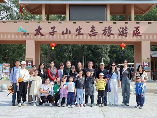 http://hubei-university.com/_s_/lswh/__local/8/9F/B1/300532D0360657F4DD6F9C9F005_FE905B93_23EBA.jpg