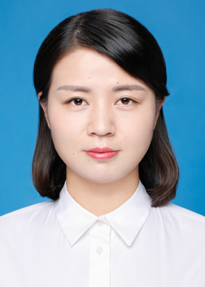 http://hubei-university.com/_s_/weblg:8080/_vsl/9E22D363B50C5192F37985E1201AE1A4/4A792E79/25328