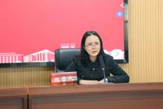 https://hubei-university.com/_s_/cpa/__local/3/D8/72/86256B6989C7F32F6F07BE0D9D0_B6B86D7F_6FD18.png