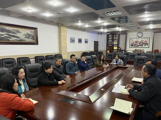 微信图片_20250227201829