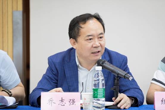 说明: E:\格格工作\专项工作\2019\5.19蒋宏潮双创调研检查\照片\707A7718.jpg