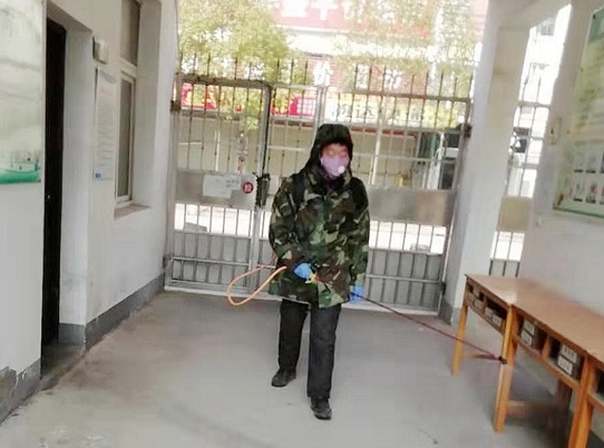 说明: http://hubei-university.com/__local/A/BB/C4/86E5275EBAB906E382AF269ED4F_6BFA99DF_27C13.jpg
