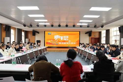 http://hubei-university.com/_s_/xuegong/__local/8/00/C6/B7B7D09047C947BE9CA591B41E6_3DFEDAD1_5FD33.png