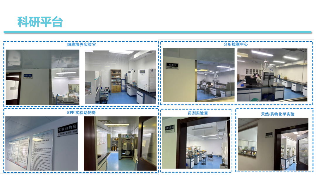 9E3B9