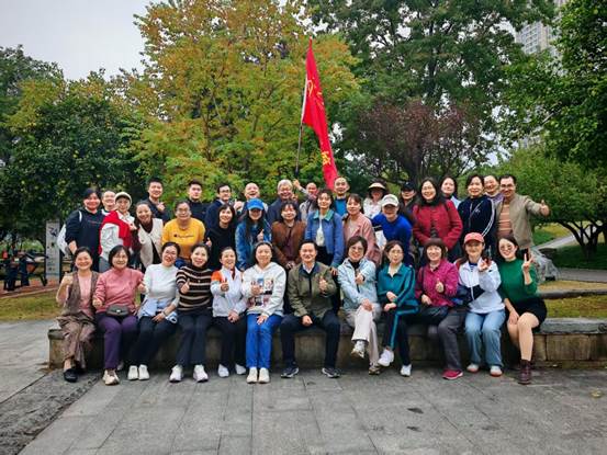微信图片_20251030171128_246_213