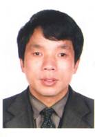 彭宇