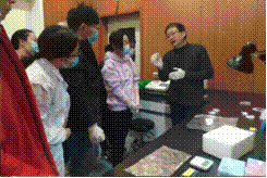 http://hubei-university.com/_s_/skl/__local/8/39/64/8F27F84D1623121F6AC81C4E380_70A96B54_4E81E.png