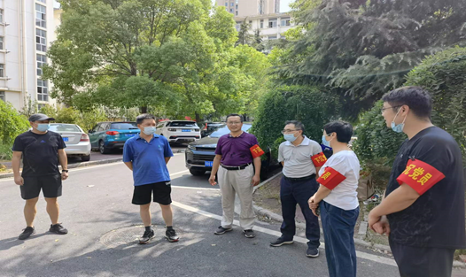 http://hubei-university.com/_s_/wm:8080/_vsl/B53C6BFDE6999651FA26AB6BB75E74D6/378D7ECE/588BE