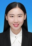 http://hubei-university.com/_s_/weblg:8080/_vsl/B5721BAE614F99F02BF18DA3EC8430E8/87458F78/185E