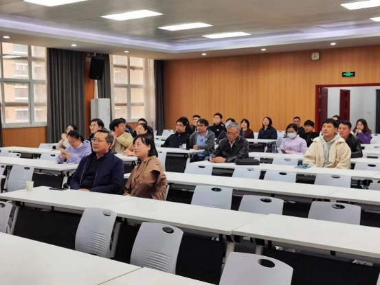 http://hubei-university.com/_s_/mci/__local/B/9A/1B/CBDC4094E00404DD2DFC8C1C32C_FFC334C8_E099B.png