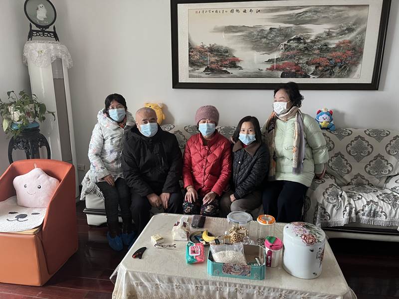 http://hubei-university.com/_s_/lib/editor/pc/files/image?resid=4715dcd87c3ff78b0a8d60d4556b2c706b872250dcda749854867b32c92a58c6?rw=4032&rh=3024&_fileSize=3330249&_orientation=1