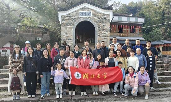 微信图片_20251026155707_8_628