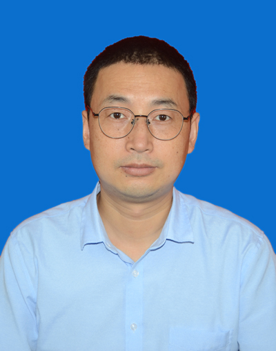 txm登记照
