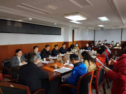 QQ图片20211210110946.jpg