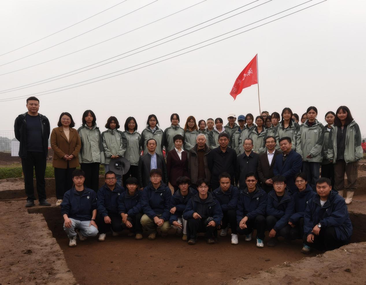 DSC_7170(1)