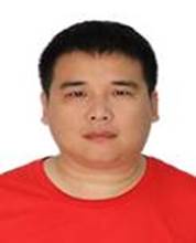 http://hubei-university.com/_s_/weblg:8080/_vsl/D7D6F7D3B198433746188AA5C5D5C44D/0092F64C/B41